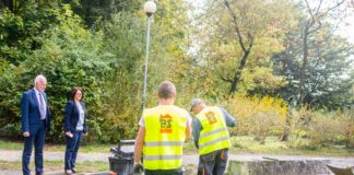 2020.10.09 – KRĄG W REMONCIE