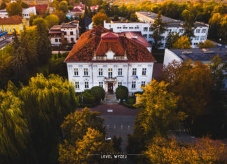 2020.10.21 – TARNOBRZEŻANIE ZDECYDOWALI. BĘDZIE JAŚNIEJ I BEZPIECZNIEJ