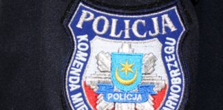 2020.10.13 – KTO ZOSTAWIŁ GOTÓWKĘ W BANKOMACIE?