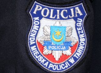 2020.10.13 – KTO ZOSTAWIŁ GOTÓWKĘ W BANKOMACIE?