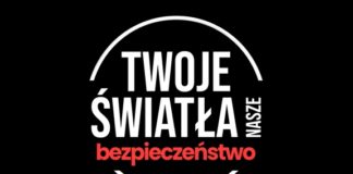 2020.10.25 – “TWOJE ŚWIATŁA – NASZE BEZPIECZEŃSTWO”, SKORZYSTAJ Z BEZPŁATNYCH KONTROLI