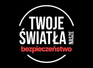 2020.10.25 – “TWOJE ŚWIATŁA – NASZE BEZPIECZEŃSTWO”, SKORZYSTAJ Z BEZPŁATNYCH KONTROLI