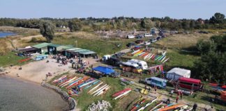 2020.10.05 – W REKORDOWEJ OBSADZIE