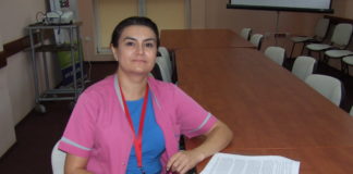 2020.10.13 – NIE ZWLEKAJMY Z SZUKANIEM POMOCY