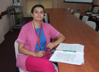 2020.10.13 – NIE ZWLEKAJMY Z SZUKANIEM POMOCY