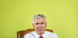 2020.10.25 – KOLEJNY SAMORZĄDOWIEC Z SARS CoV-2