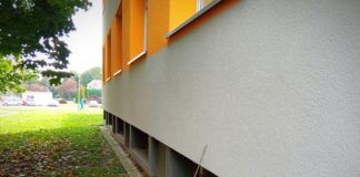 2020.10.12 – TARNOBRZESKA PRZYCHODNIA NARUSZYŁA PRAWA PACJENTA