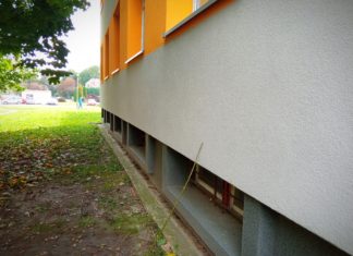 2020.10.06 – KIJEK POD KONTROLĄ