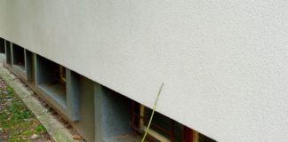 2020.10.05 – PRZYCHODNIA NA MIARĘ XXI WIEKU