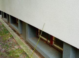 2020.10.05 – PRZYCHODNIA NA MIARĘ XXI WIEKU