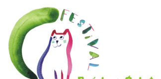 2020.10.29 – JEST JUZ LOGOTYP FESTIWALU BAŚNIOWY ŚWIAT STANISŁAWA JACHOWICZA