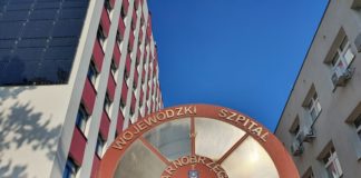 SZPITAL ZAPRASZA NA BADANIA MAMMOGRAFICZNE