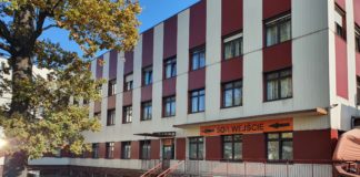 2020.10.30 – ZNANY JEST WYNIK TESTU ZMARŁEJ PIELĘGNIARKI