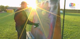 2020.09.27 – CO JEST GRANE?