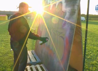 2020.09.27 – CO JEST GRANE?