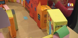 2020.01.10 – ŚDK ZAPRASZA NA ZAJĘCIA