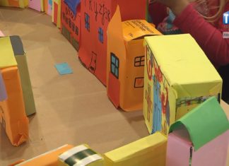 2020.01.10 – ŚDK ZAPRASZA NA ZAJĘCIA