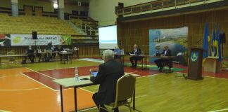 2020.09.30 – SIEDEM INWESTYCJI ZA PONAD 7 MILIONÓW