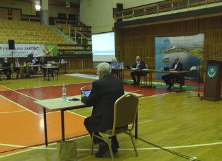 2020.09.30 – SIEDEM INWESTYCJI ZA PONAD 7 MILIONÓW