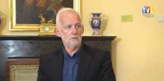 PYTAMY WPROST Z DN. 2 PAŹDZIERNIKA – DARIUSZ BOŻEK I TADEUSZ ZYCH