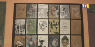 2020.10.03 – ULOTNE, A UTRWALONE