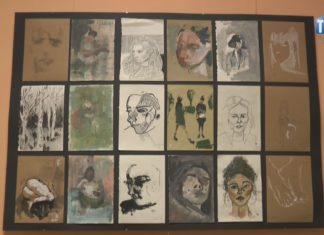 2020.10.03 – ULOTNE, A UTRWALONE