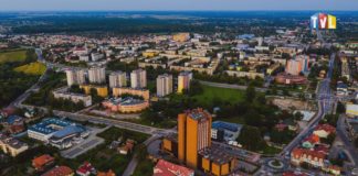 2020.10.08 – CZY TARNOBRZEG BĘDZIE MIAŁ GALERIĘ HANDLOWĄ?