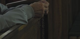 2020.10.07 – RENESANSOWY RÓŻANIEC