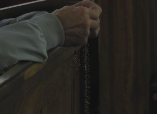 2020.10.07 – RENESANSOWY RÓŻANIEC