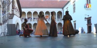 2020.10.04 – NA STYKU KULTUR