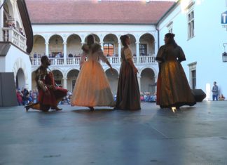 2020.10.04 – NA STYKU KULTUR