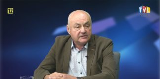 PYTAMY WPROST Z DN. 09 PAŹDZIERNIKA 2020 – JANUSZ KAMIŃSKI