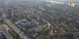 2020.10.09 – WYBIERZ PROJEKT DLA SIEBIE