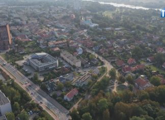 2020.10.09 – WYBIERZ PROJEKT DLA SIEBIE