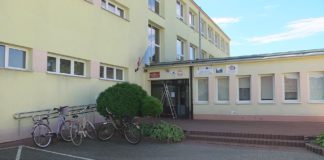 2020.10.12 – TARNOBRZESCY LICEALIŚCI NA KWARANTANNIE