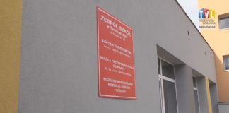 2020.10.12 – SZKOŁA NA ZDALNYM