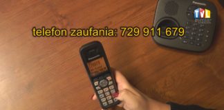 2020.10.12 – HALO? TU ŻYCZLIWOŚĆ