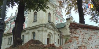 2020.10.13 – ZAMUROWANI