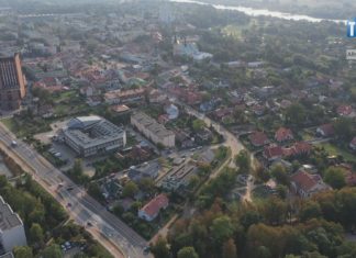 2020.10.14 – TARNOBRZESKIE PROPOZYCJE DO KRAJOWEGO PLANU ODBUDOWY