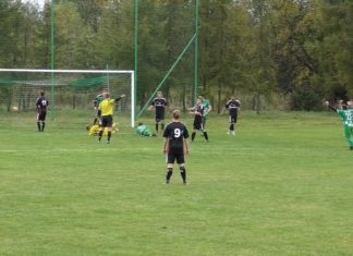 PEWNA WYGRANA KONICZYNKI