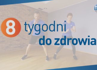 2020.10.14 – BO RUCH TO ZDROWIE!