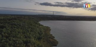 2020.10.14 – NA DZIERŻAWĘ, NA INWESTYCJE, NA PRZYSZŁOŚĆ