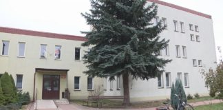 2020.10.14 – UNIJNA POMOC DLA DPS