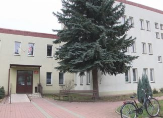 2020.10.14 – UNIJNA POMOC DLA DPS