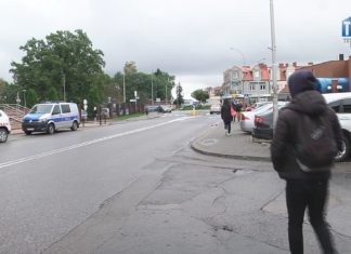 2020.10.15 – MASECZKOWE KONTROLE