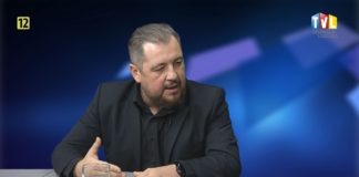 PYTAMY WPROST Z DN. 16 PAŹDZIERNIKA 2020 – SŁAWOMIR PARTYKA