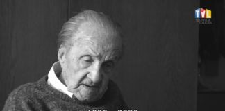 2020.10.19 – “KOMAR” ODSZEDŁ NA WIECZNĄ WARTĘ