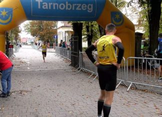 2020.10.18 – PO RAZ 42 POBIEGLI OD ZAMKU DO ZAMKU