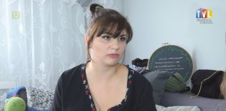 2020.10.20 – TACY MY! – KATARZYNA KALINOWSKA