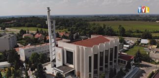 2020.10.20 – NA CO POZWALA DEKRET?